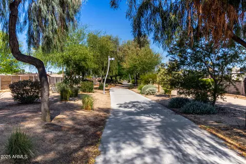 Other - 1862 E Tulane Dr, Tempe, AZ 85283 photo 11 of 13