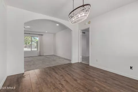 Living - 1862 E Tulane Dr, Tempe, AZ 85283 photo 4 of 4