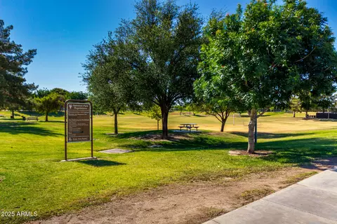 Other - 1862 E Tulane Dr, Tempe, AZ 85283 photo 10 of 13