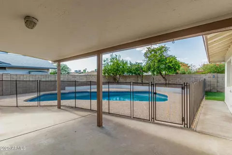 Exterior - 1862 E Tulane Dr, Tempe, AZ 85283 photo 4 of 7