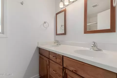 Bath - 1862 E Tulane Dr, Tempe, AZ 85283 photo 1 of 3