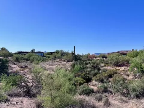14026 E Carefree Hwy #4, Scottsdale, AZ 85262