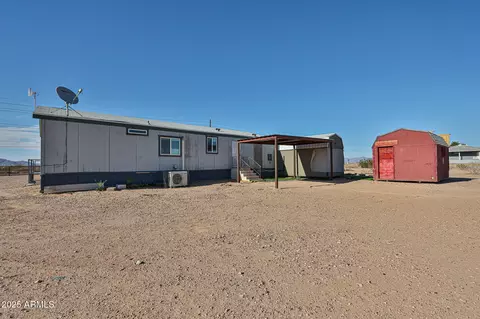 36827 W Indian School Rd, Tonopah, AZ 85354