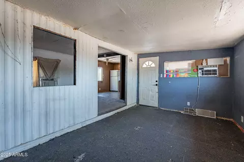 2306 S Cortez Rd, Apache Junction, AZ 85119 photo 9