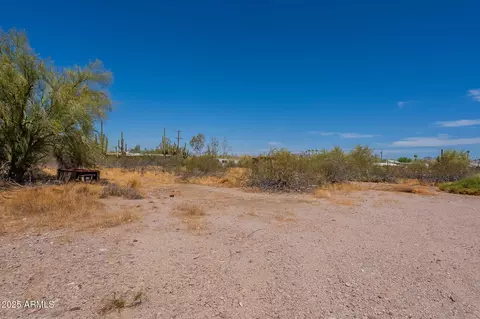2306 S Cortez Rd, Apache Junction, AZ 85119 photo 15