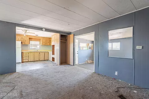 2306 S Cortez Rd, Apache Junction, AZ 85119 photo 11