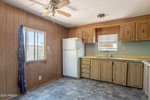 2306 S Cortez Rd, Apache Junction, AZ 85119 photo 7