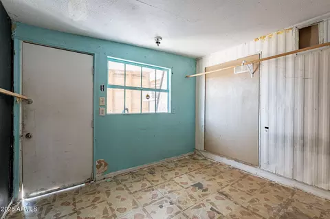 2306 S Cortez Rd, Apache Junction, AZ 85119 photo 10
