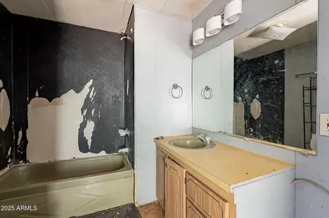 2306 S Cortez Rd, Apache Junction, AZ 85119 photo 12
