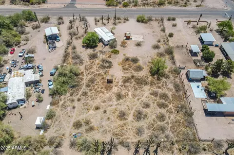 2306 S Cortez Rd, Apache Junction, AZ 85119 photo 19