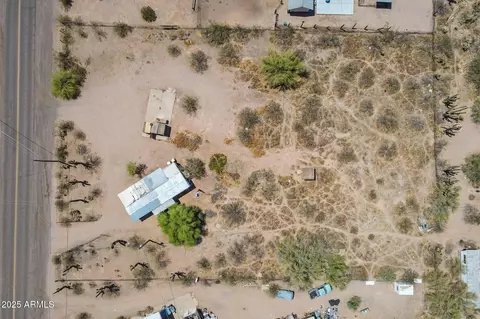 2306 S Cortez Rd, Apache Junction, AZ 85119 photo 18