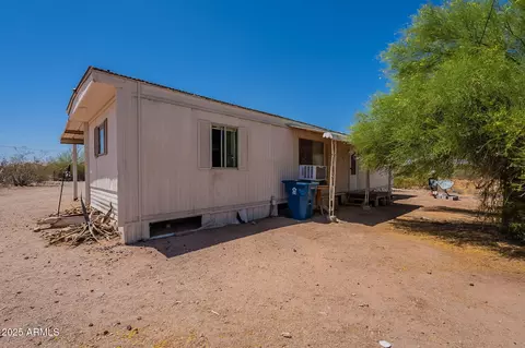 2306 S Cortez Rd, Apache Junction, AZ 85119 photo 16