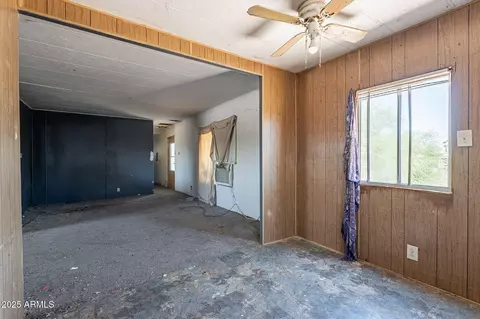 2306 S Cortez Rd, Apache Junction, AZ 85119 photo 8