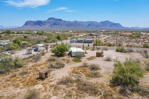 2306 S Cortez Rd, Apache Junction, AZ 85119 photo 3