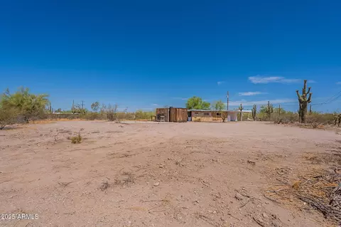 2306 S Cortez Rd, Apache Junction, AZ 85119 photo 14