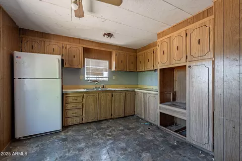 2306 S Cortez Rd, Apache Junction, AZ 85119 photo 6