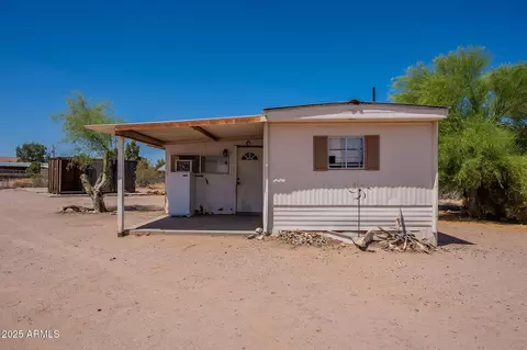 2306 S Cortez Rd, Apache Junction, AZ 85119 photo 5