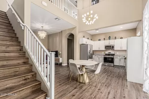 1367 S Country Club Dr #1331, Mesa, AZ 85210