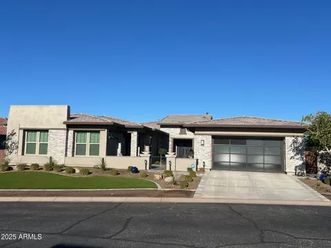 30660 N 117th Dr, Peoria, AZ 85383