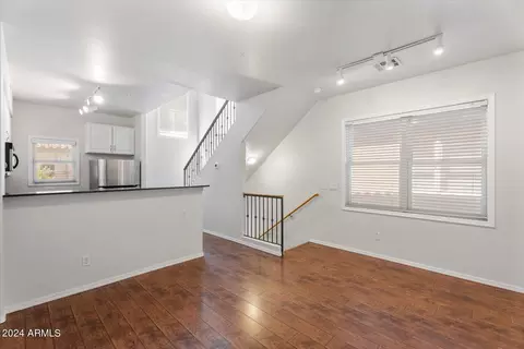 4212 E Jasper Dr, Gilbert, AZ 85296 photo 12