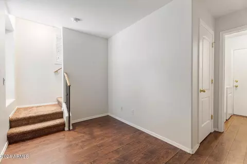 4212 E Jasper Dr, Gilbert, AZ 85296 photo 5