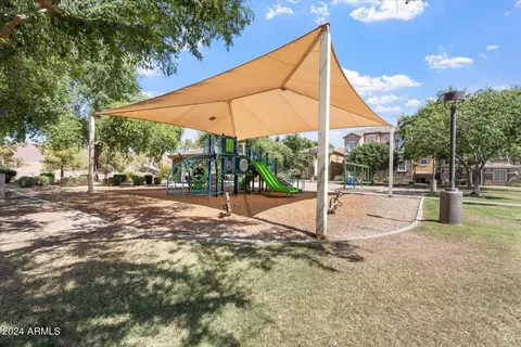 4212 E Jasper Dr, Gilbert, AZ 85296 photo 23