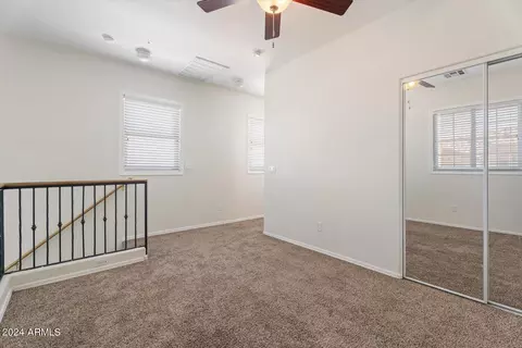 4212 E Jasper Dr, Gilbert, AZ 85296 photo 17