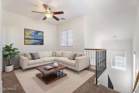 4212 E Jasper Dr, Gilbert, AZ 85296 photo 15