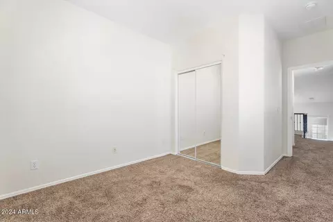 4212 E Jasper Dr, Gilbert, AZ 85296 photo 22