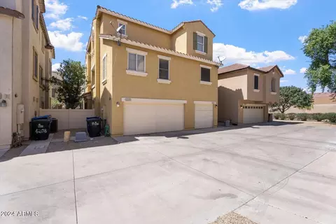 4212 E Jasper Dr, Gilbert, AZ 85296 photo 4