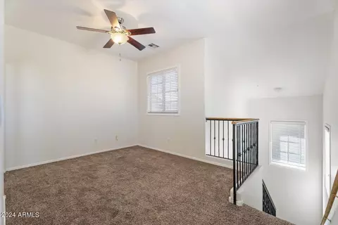 4212 E Jasper Dr, Gilbert, AZ 85296 photo 18
