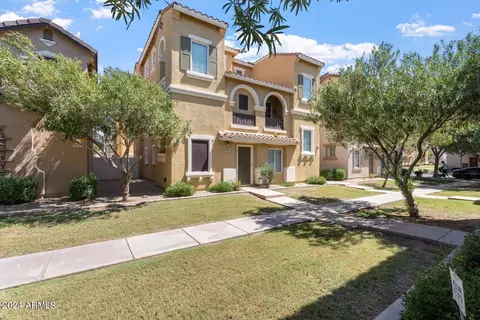 4212 E Jasper Dr, Gilbert, AZ 85296 photo 2