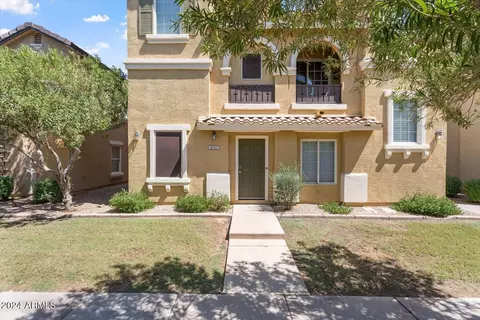 4212 E Jasper Dr, Gilbert, AZ 85296