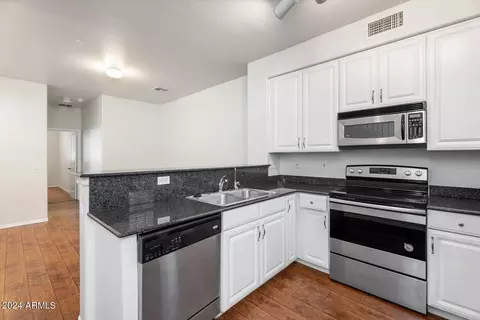 4212 E Jasper Dr, Gilbert, AZ 85296 photo 14