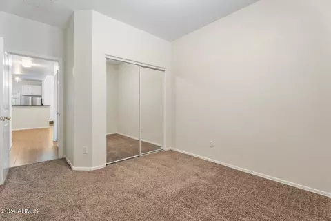 4212 E Jasper Dr, Gilbert, AZ 85296 photo 16