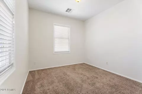 4212 E Jasper Dr, Gilbert, AZ 85296 photo 21
