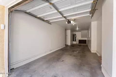 4212 E Jasper Dr, Gilbert, AZ 85296 photo 7