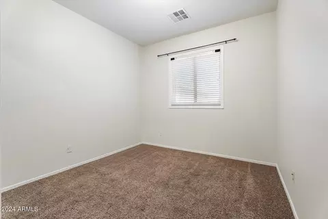 4212 E Jasper Dr, Gilbert, AZ 85296 photo 10