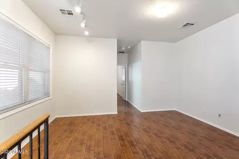 4212 E Jasper Dr, Gilbert, AZ 85296 photo 8