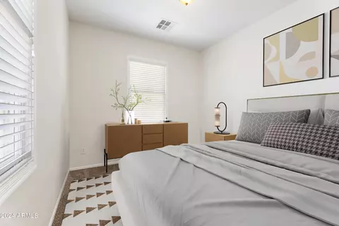 4212 E Jasper Dr, Gilbert, AZ 85296 photo 20