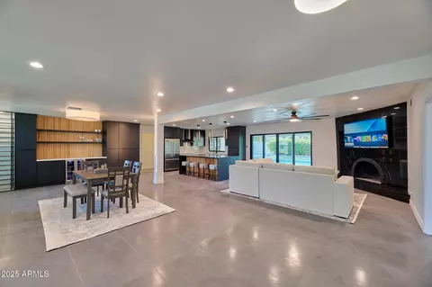 5324 E Hillery Dr, Scottsdale, AZ 85254