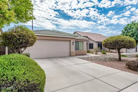 2721 N 107th Dr, Avondale, AZ 85392