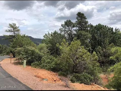 Homes For Sale in 85544, AZ | Real Estate & Listings | Movoto