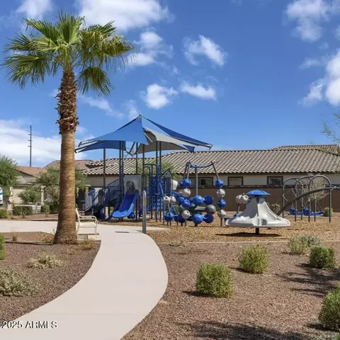 18188 W Sonora St, Goodyear, AZ 85338