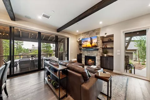 2993 S Tourmaline Dr #34, Flagstaff, AZ 86005