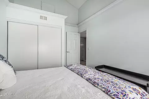 Bedroom - 3054 E Norwood St, Mesa, AZ 85213 photo 6 of 10
