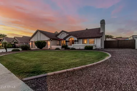 Other - 3054 E Norwood St, Mesa, AZ 85213 photo 11 of 16