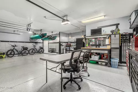 Other - 3054 E Norwood St, Mesa, AZ 85213 photo 7 of 16