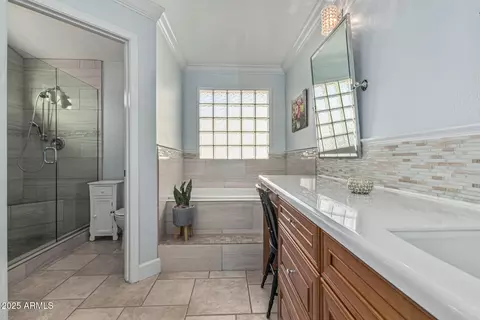 Bath - 3054 E Norwood St, Mesa, AZ 85213 photo 1 of 4