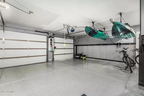 Other - 3054 E Norwood St, Mesa, AZ 85213 photo 6 of 16